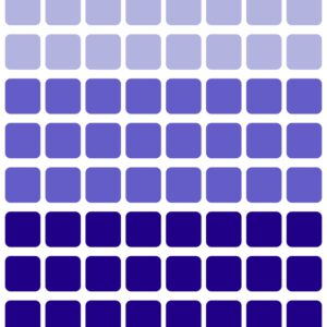 מדבקות ריבועים